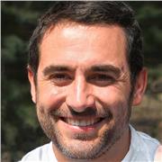 Online-Nachhilfe in Biologie mit einem erfahrenen und qualifizierten Tutor